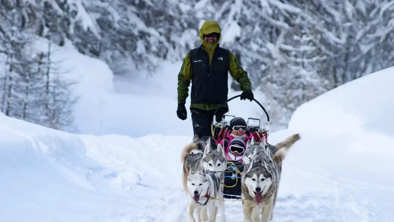 Photo of Others in Vars