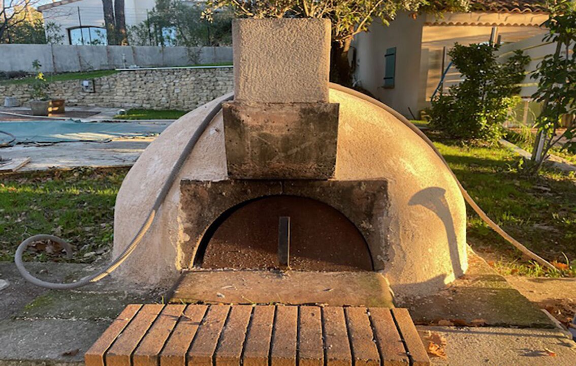 Photo of Outdoor in Velleron