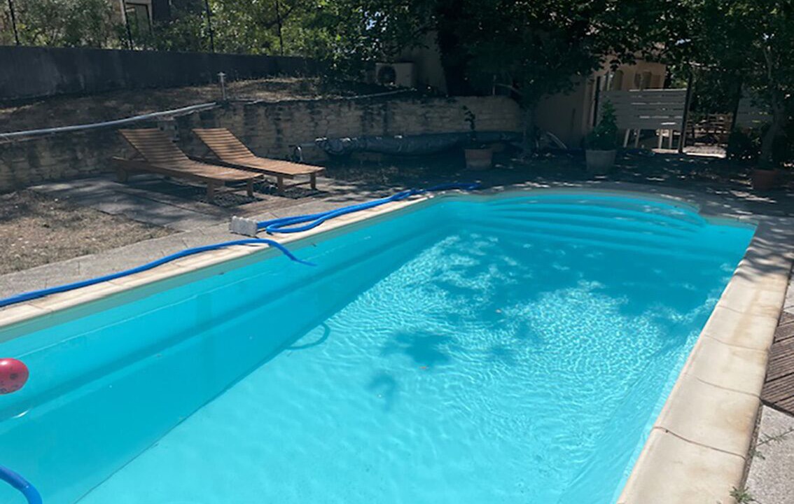 Photo of Outdoor in Velleron