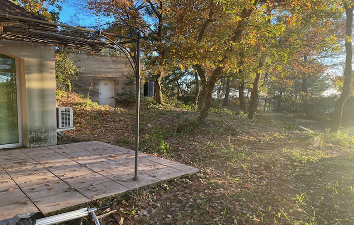 Photo of Outdoor in Velleron