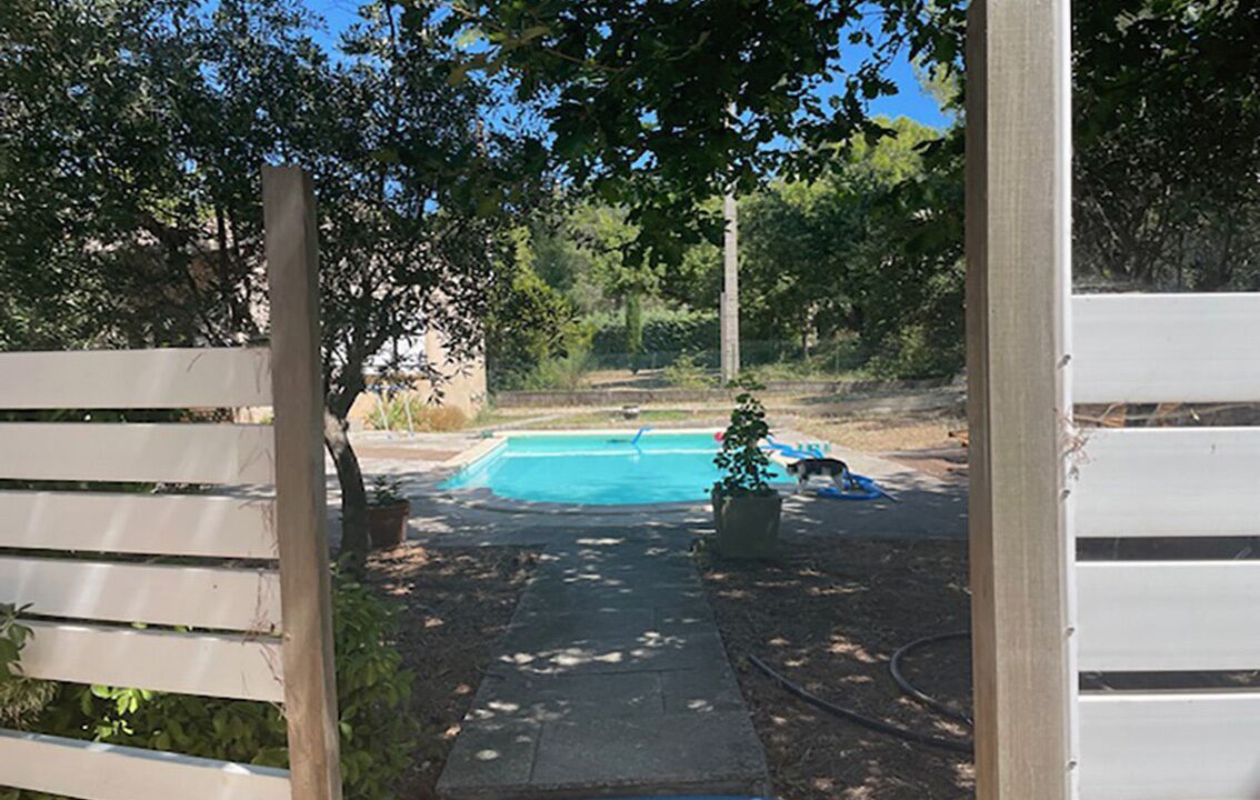 Photo of Outdoor in Velleron