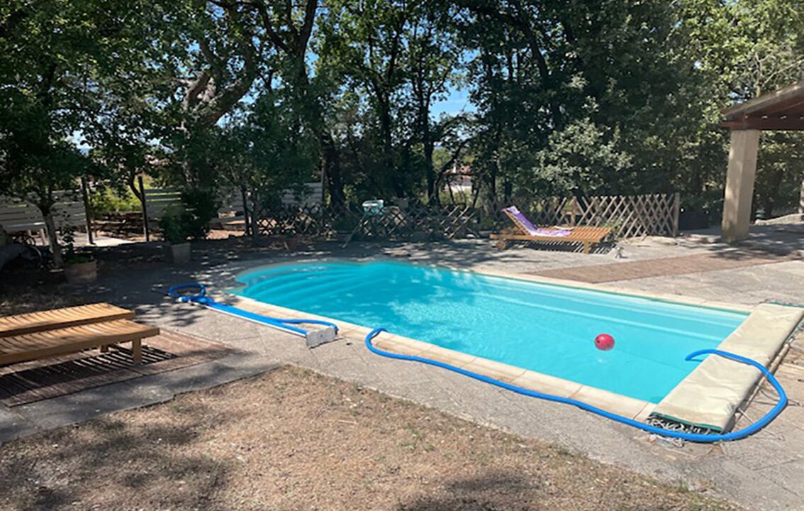 Photo of Outdoor in Velleron
