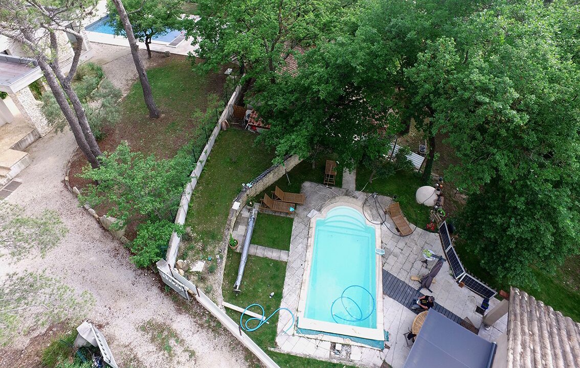 Photo of Outdoor in Velleron
