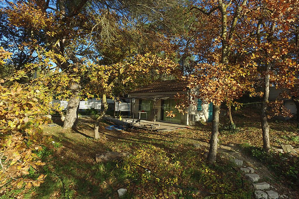 Photo of Outdoor in Velleron