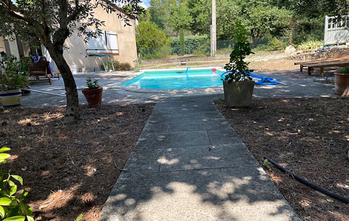 Photo of Outdoor in Velleron