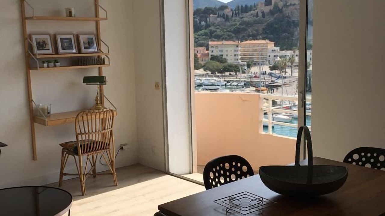 Photo of Others in Cassis