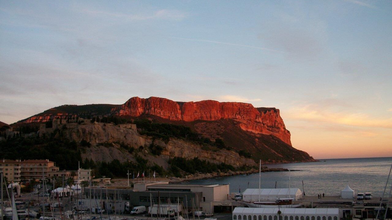 Photo of Others in Cassis