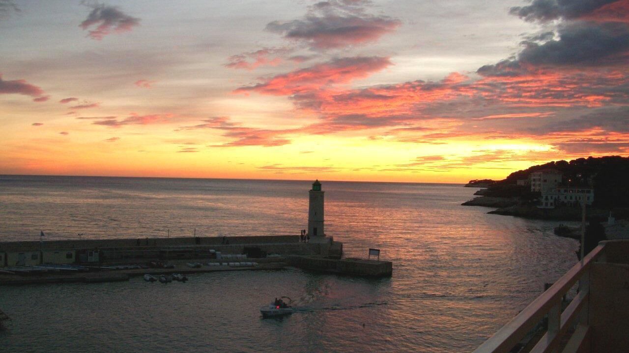 Photo of Others in Cassis