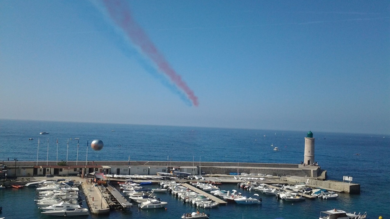 Photo of Others in Cassis