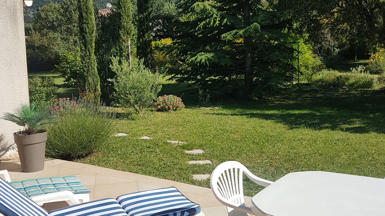 Photo of Outdoor in Plan-d'Aups-Sainte-Baume