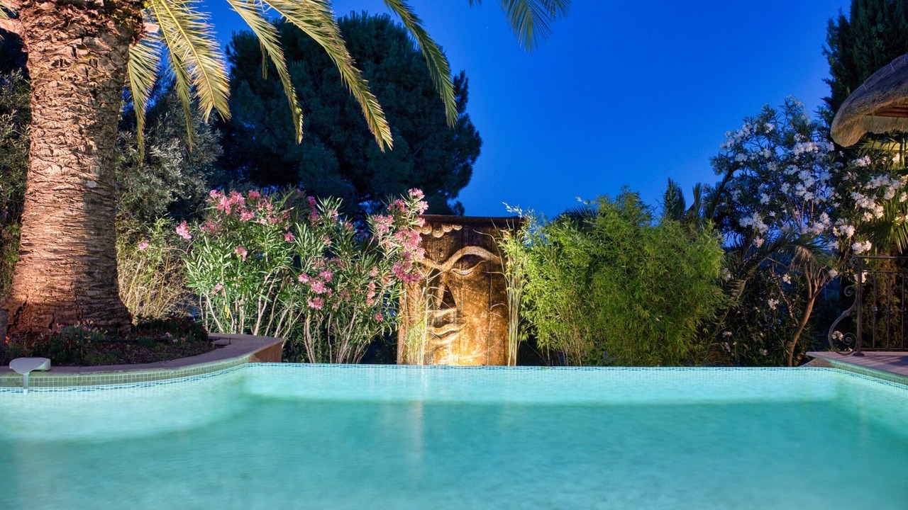 Photo of Outdoor in Draguignan