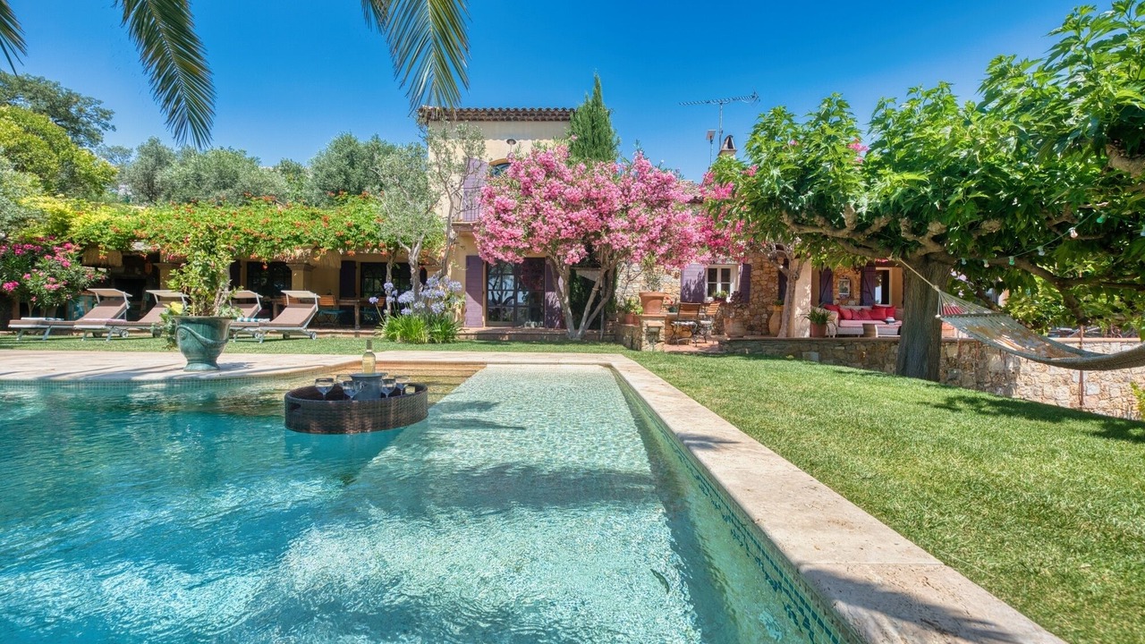 Photo of Outdoor in Draguignan