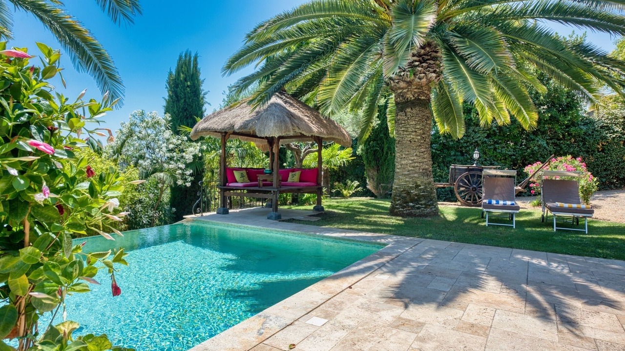 Photo of Outdoor in Draguignan