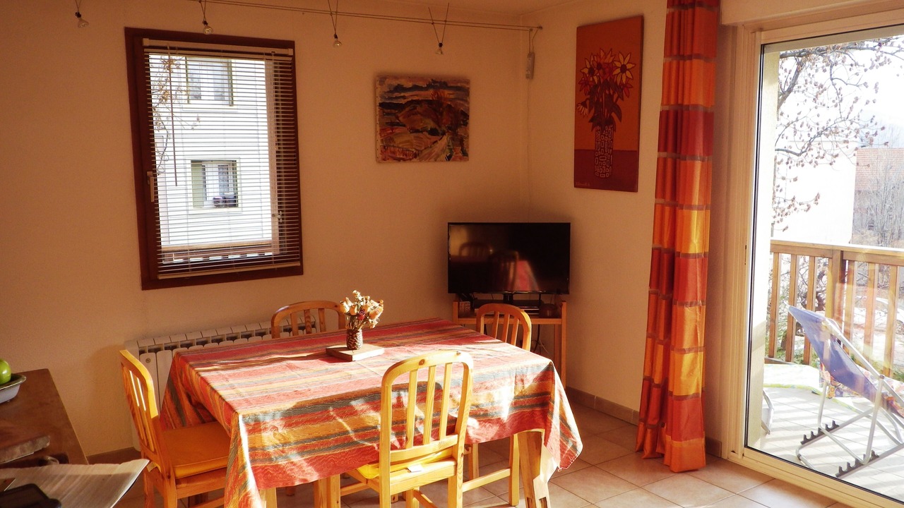 Photo of Others in Briancon