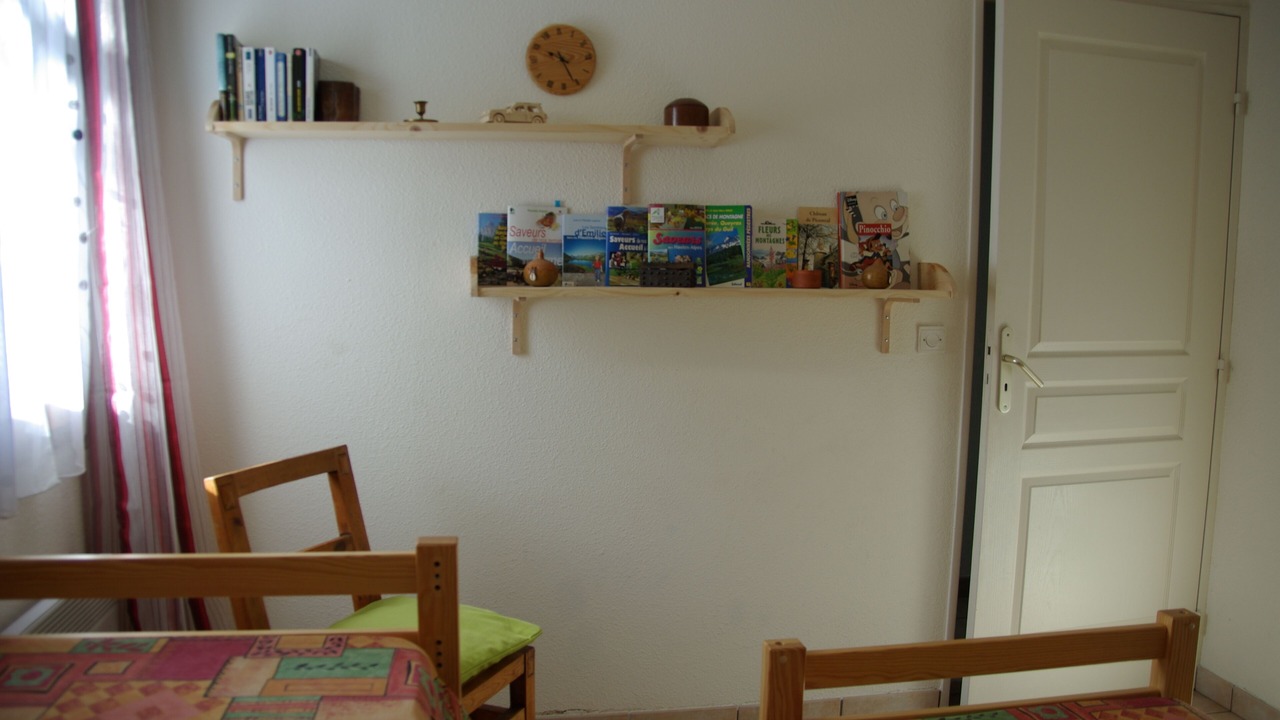 Photo of Others in Briancon