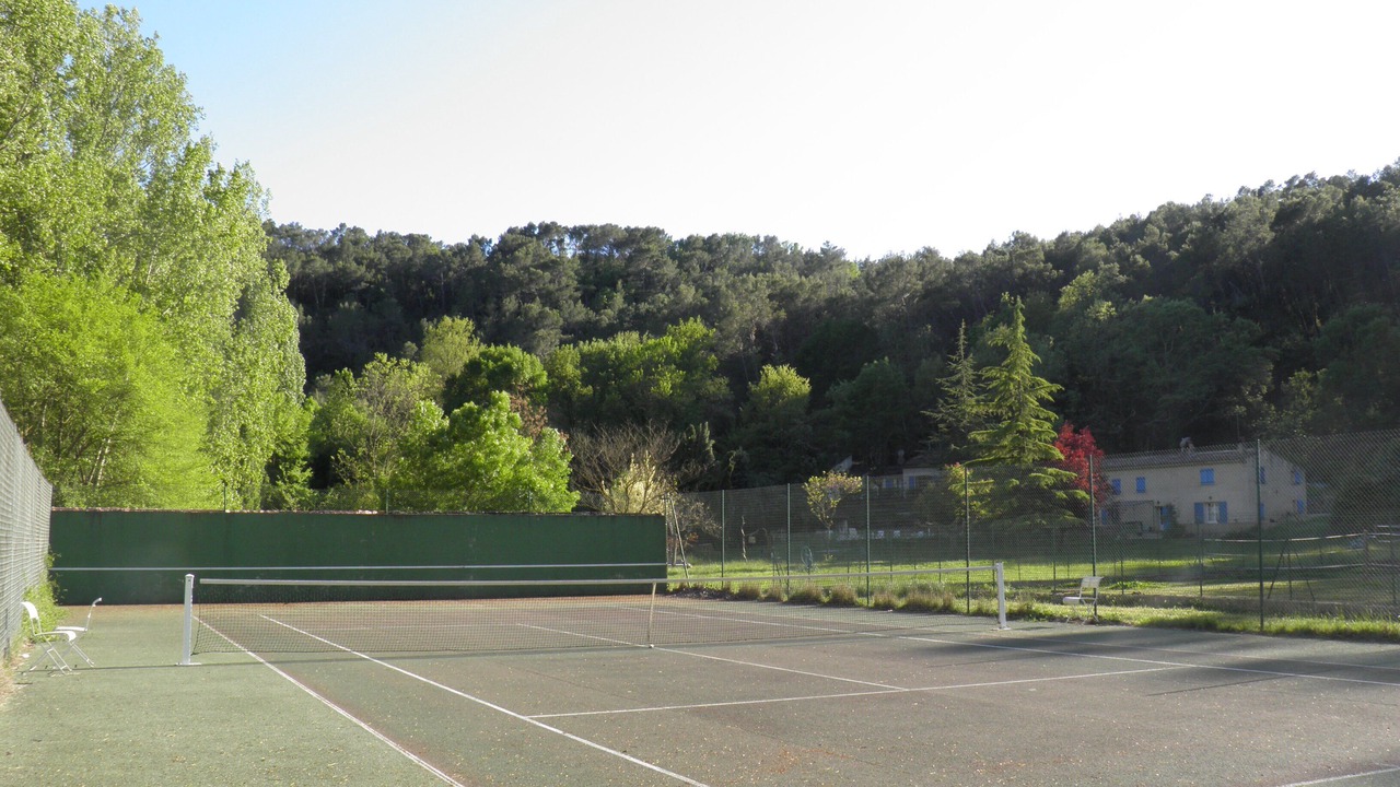 Photo of Others in Salernes