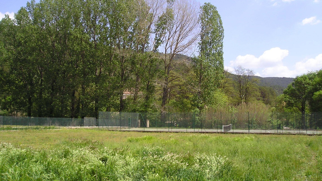 Photo of Others in Salernes