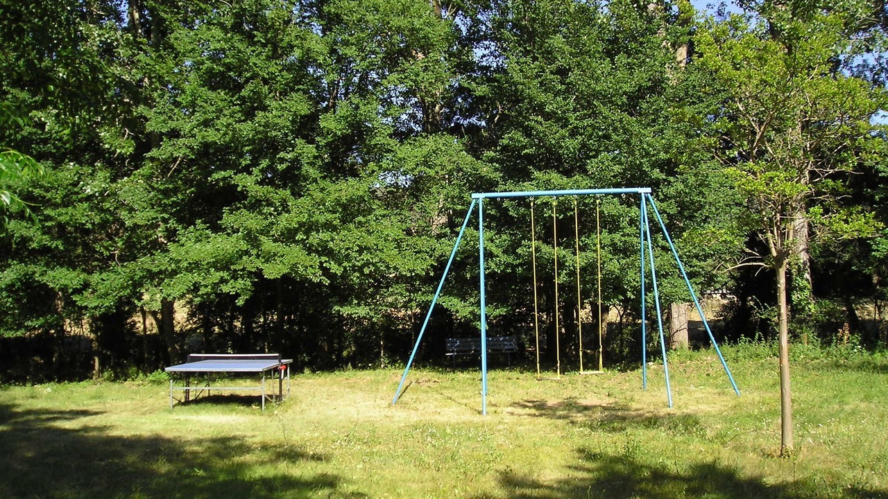 Photo of Others in Salernes