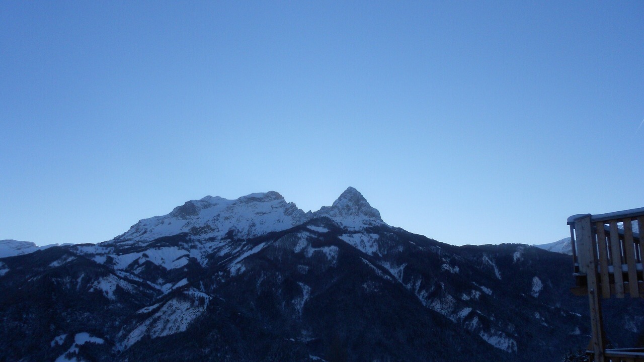 Photo of Outdoor in Pra Loup