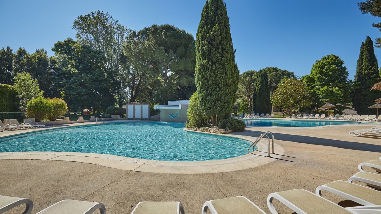 Photo of Outdoor in Arles