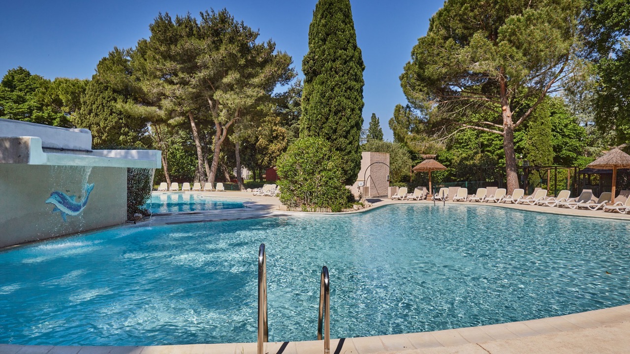 Photo of Outdoor in Arles