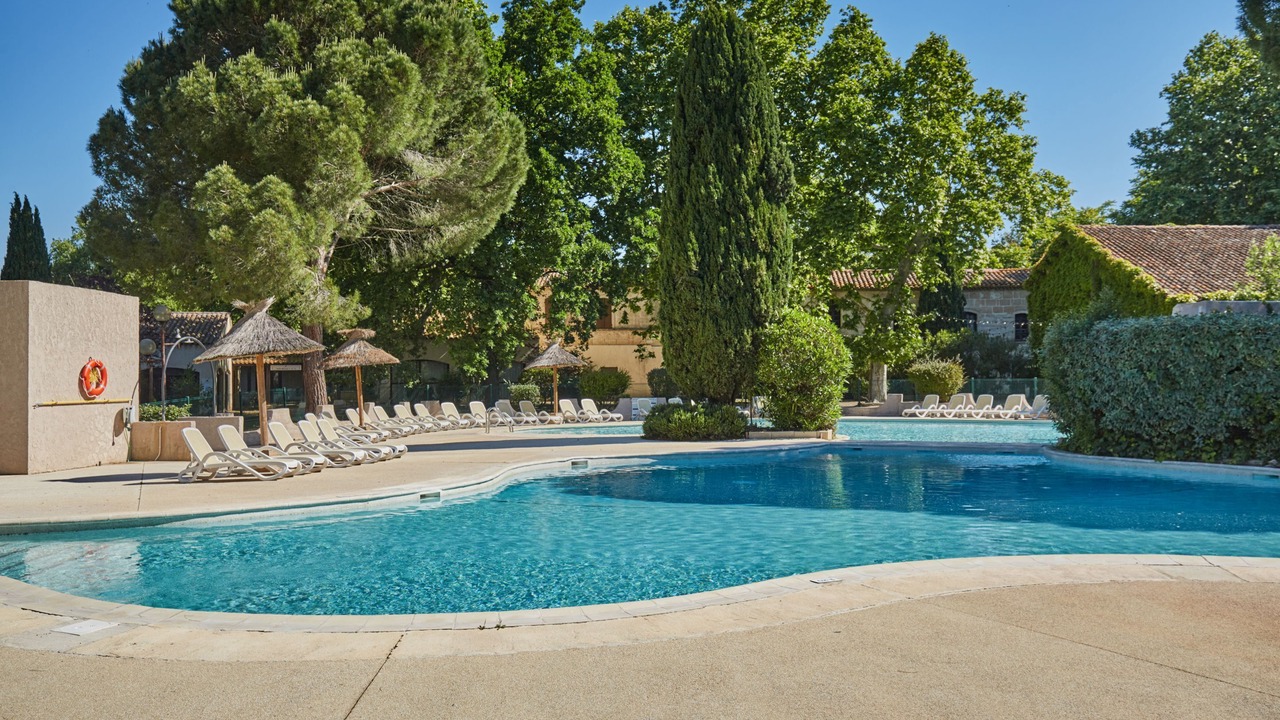 Photo of Outdoor in Arles