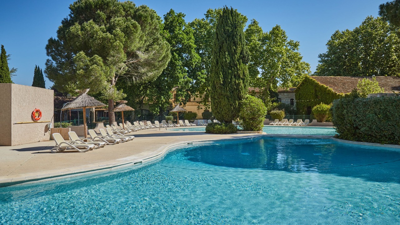 Photo of Outdoor in Arles