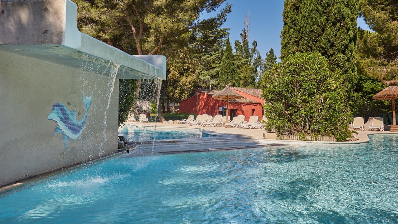 Photo of Outdoor in Arles