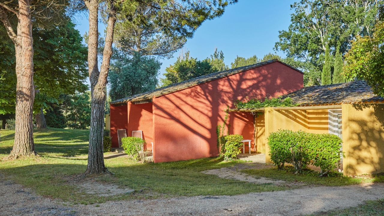 Photo of Outdoor in Arles
