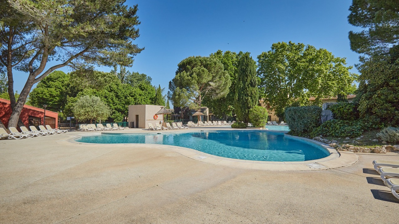 Photo of Outdoor in Arles