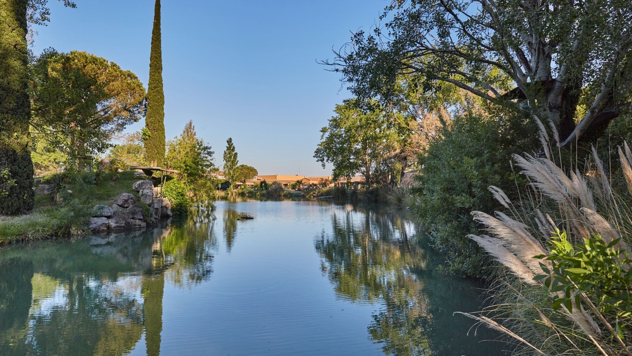 Photo of Outdoor in Arles