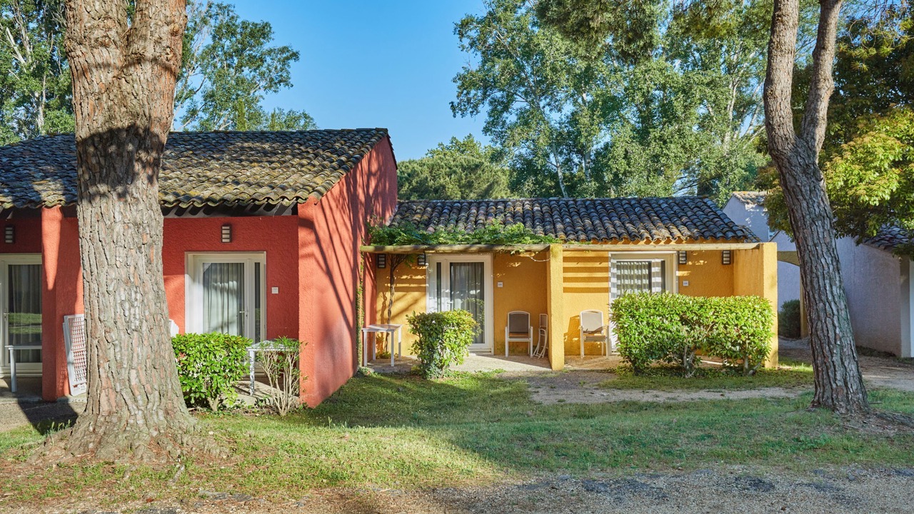 Photo of Outdoor in Arles