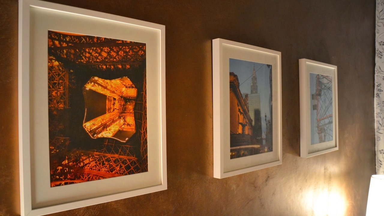 Photo of Others in Duomo