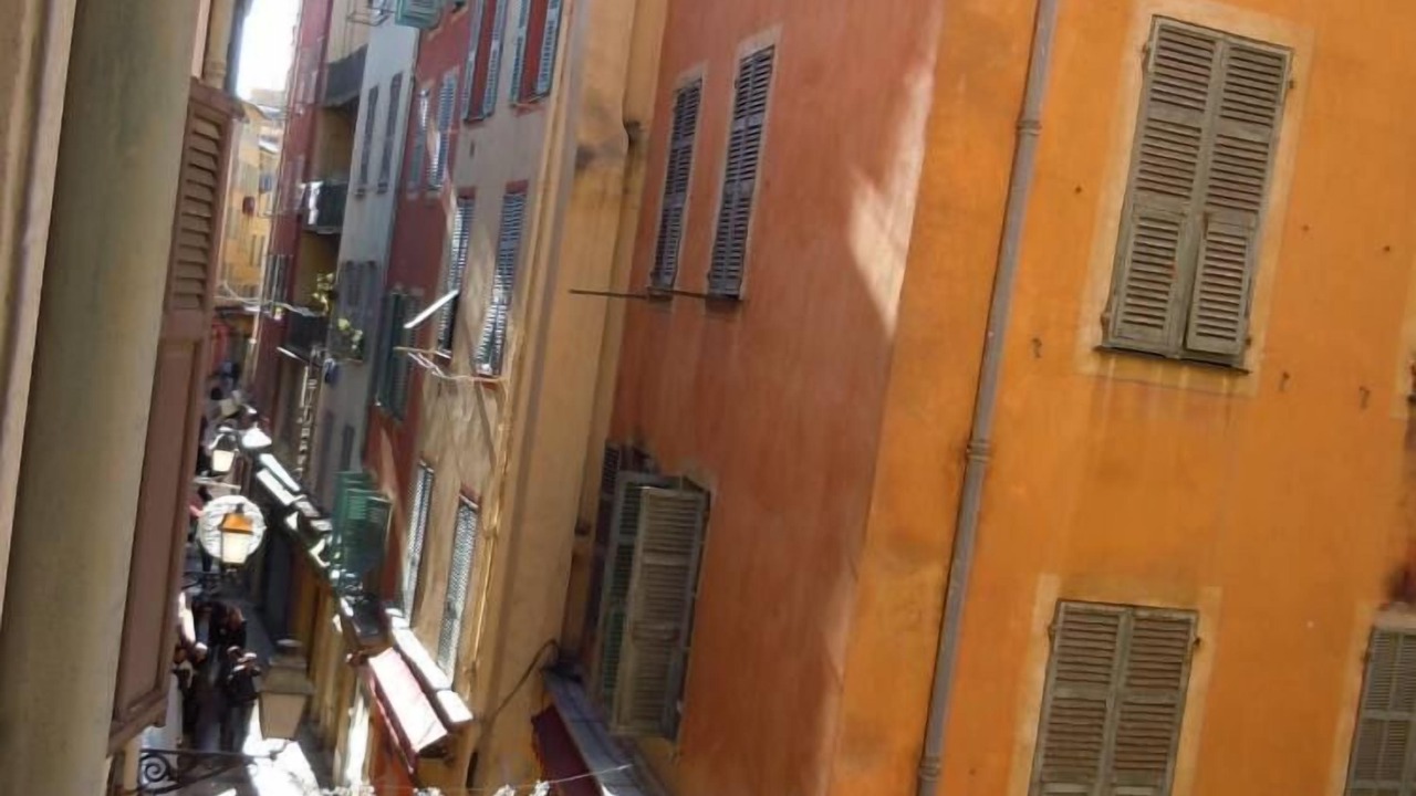 Photo of Others in Old Town