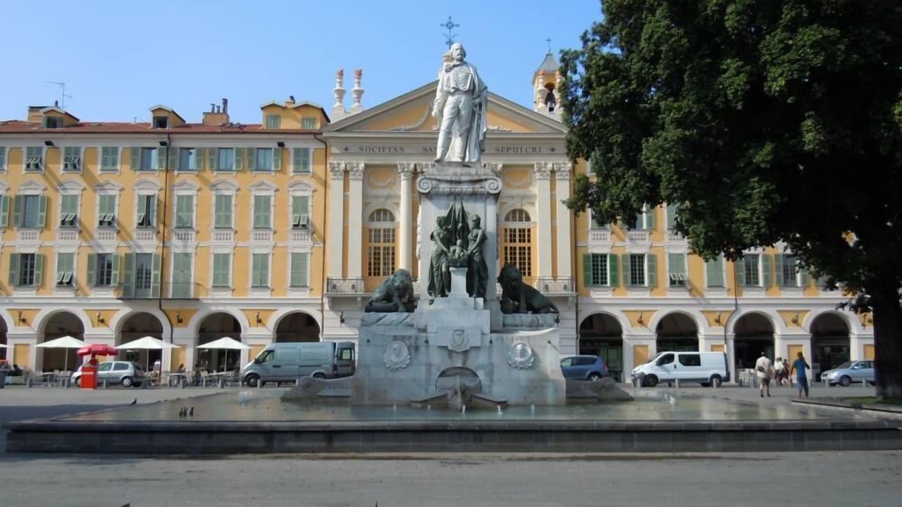 Photo of Others in Old Town