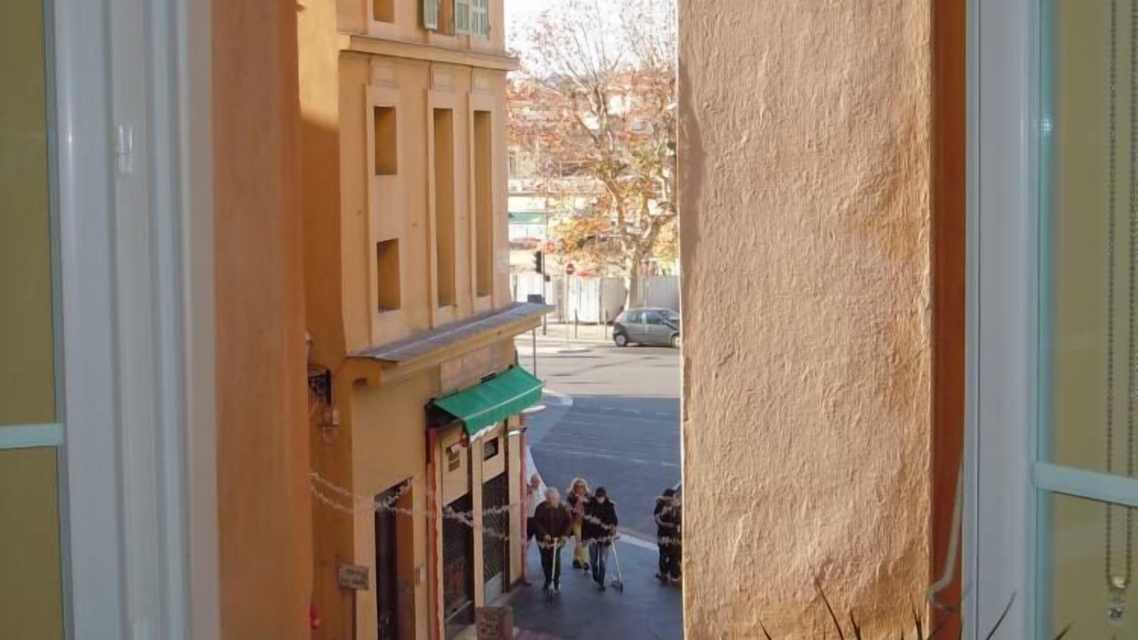 Photo of Others in Old Town
