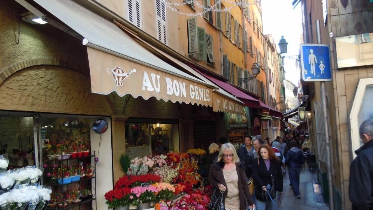 Photo of Others in Old Town