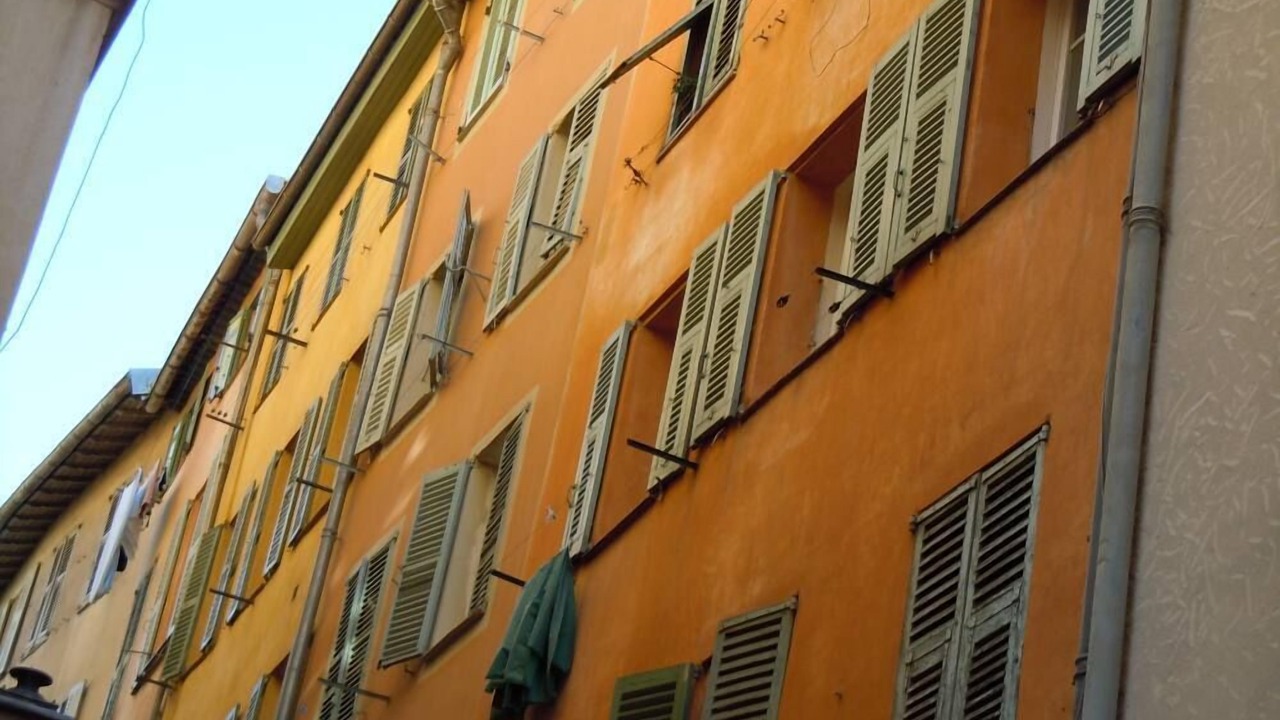 Photo of Others in Old Town