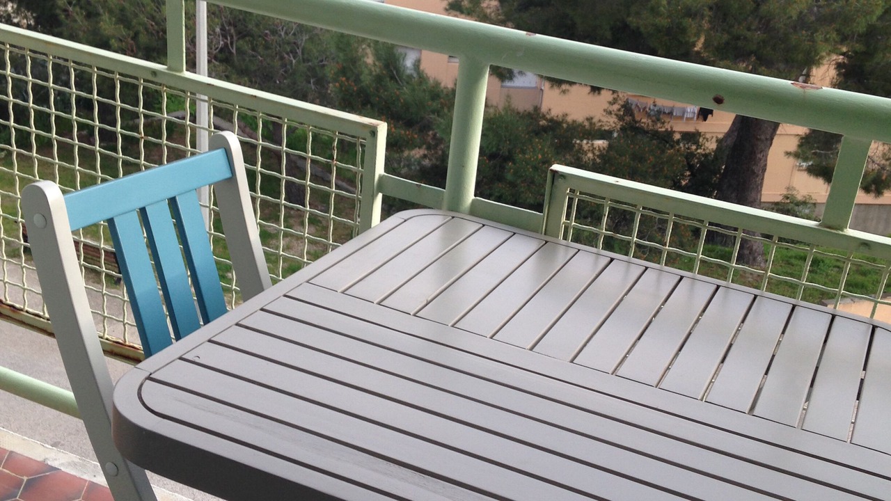 Photo of Outdoor in Cassis