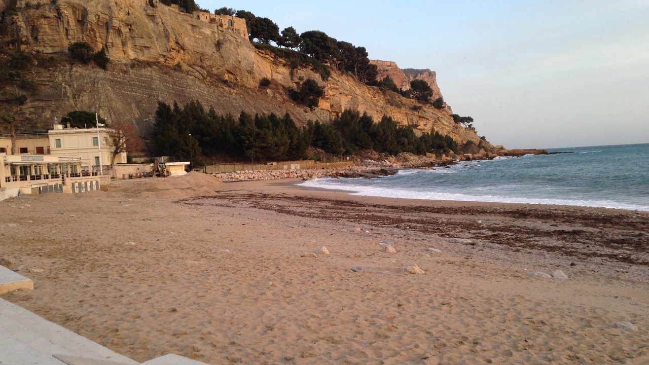 Photo of Others in Cassis