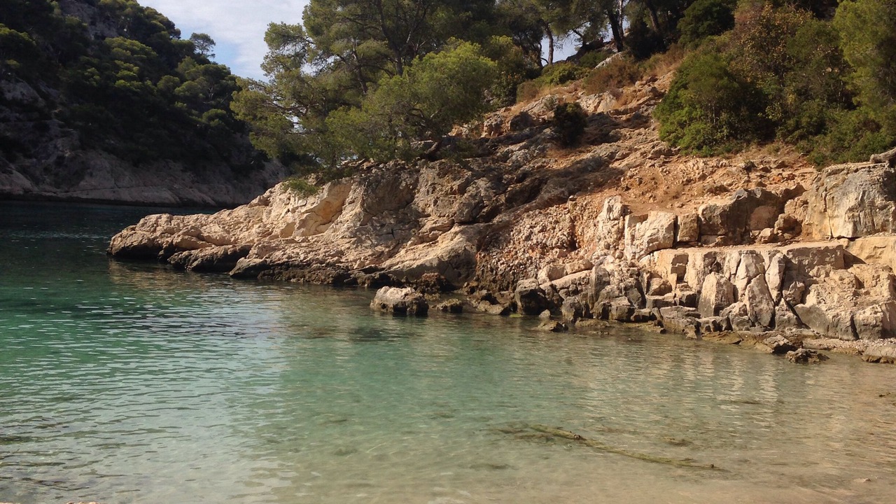 Photo of Others in Cassis