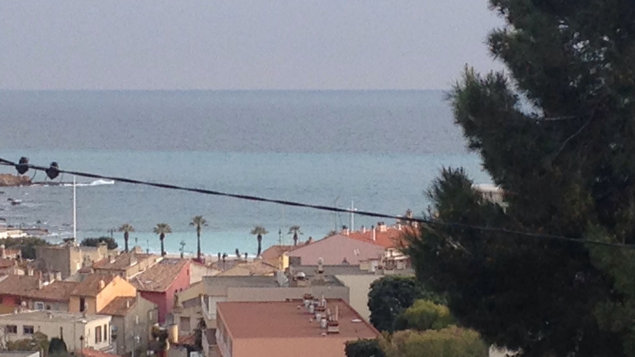 Photo of Others in Cassis