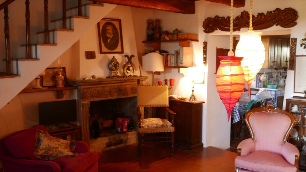 Photo of Others in Castellina in Chianti