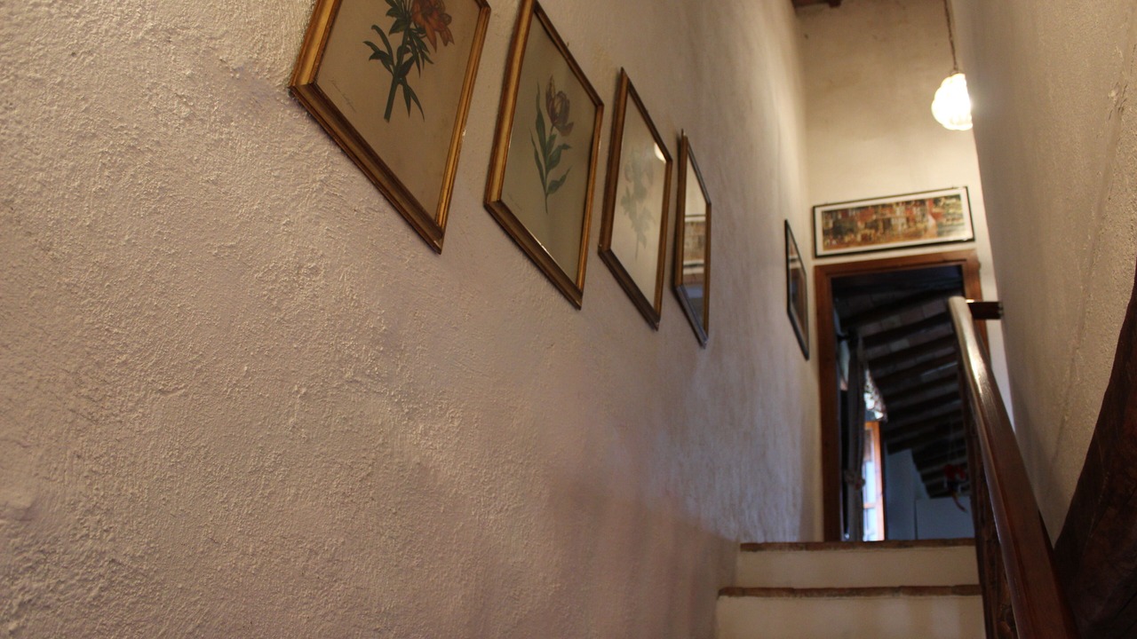 Photo of Others in Castellina in Chianti