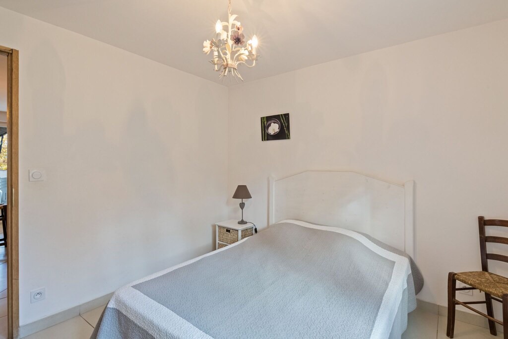 Photo of Bedroom in Tavernes