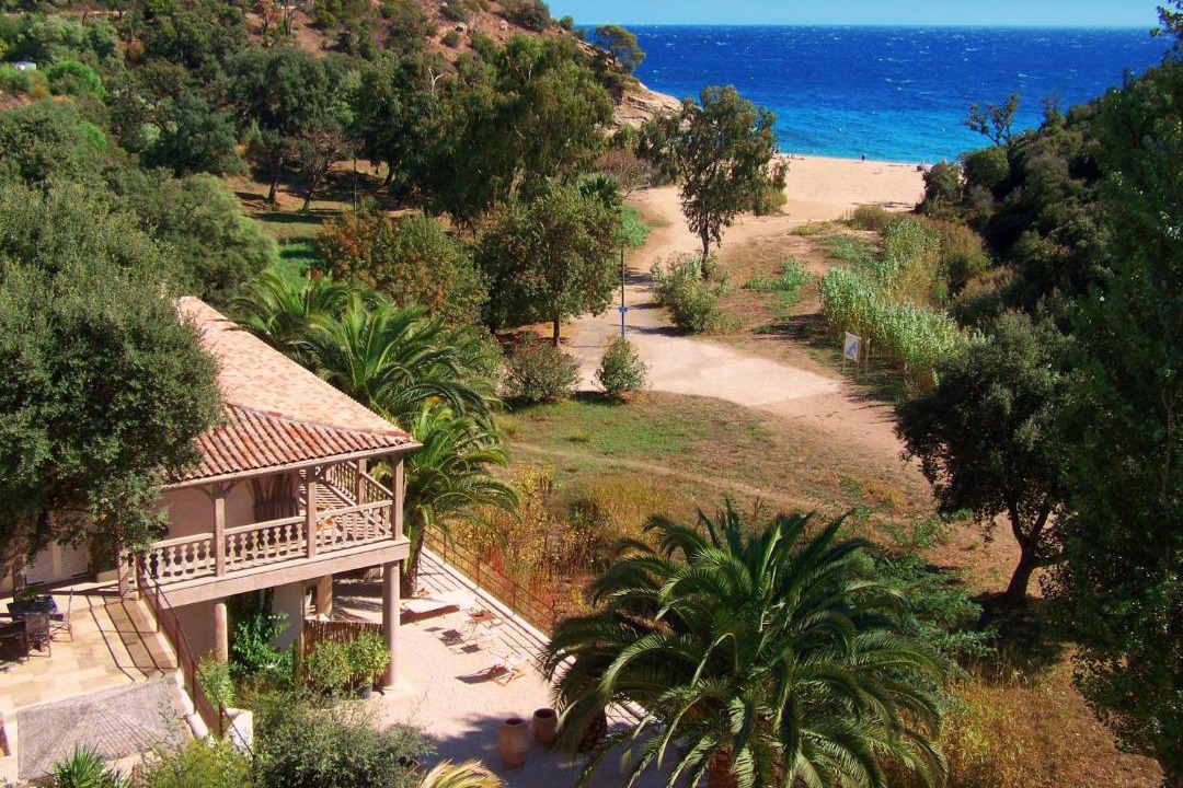 Photo of Others in Cavalaire-sur-Mer