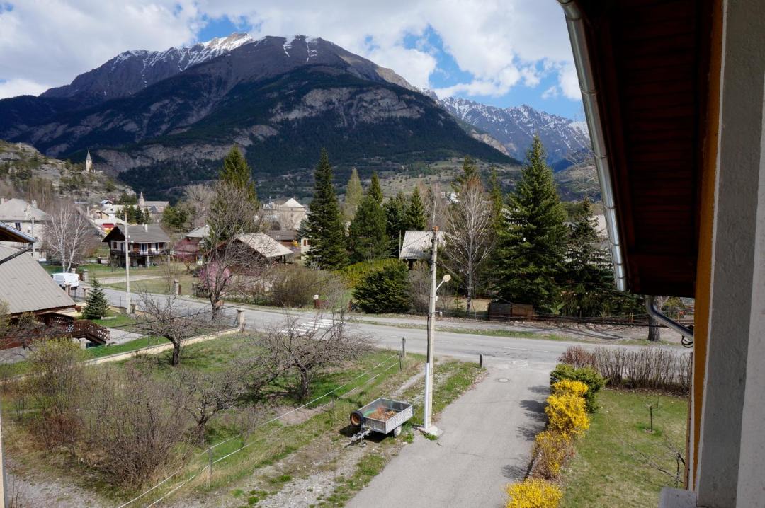 Photo of Others in Jausiers
