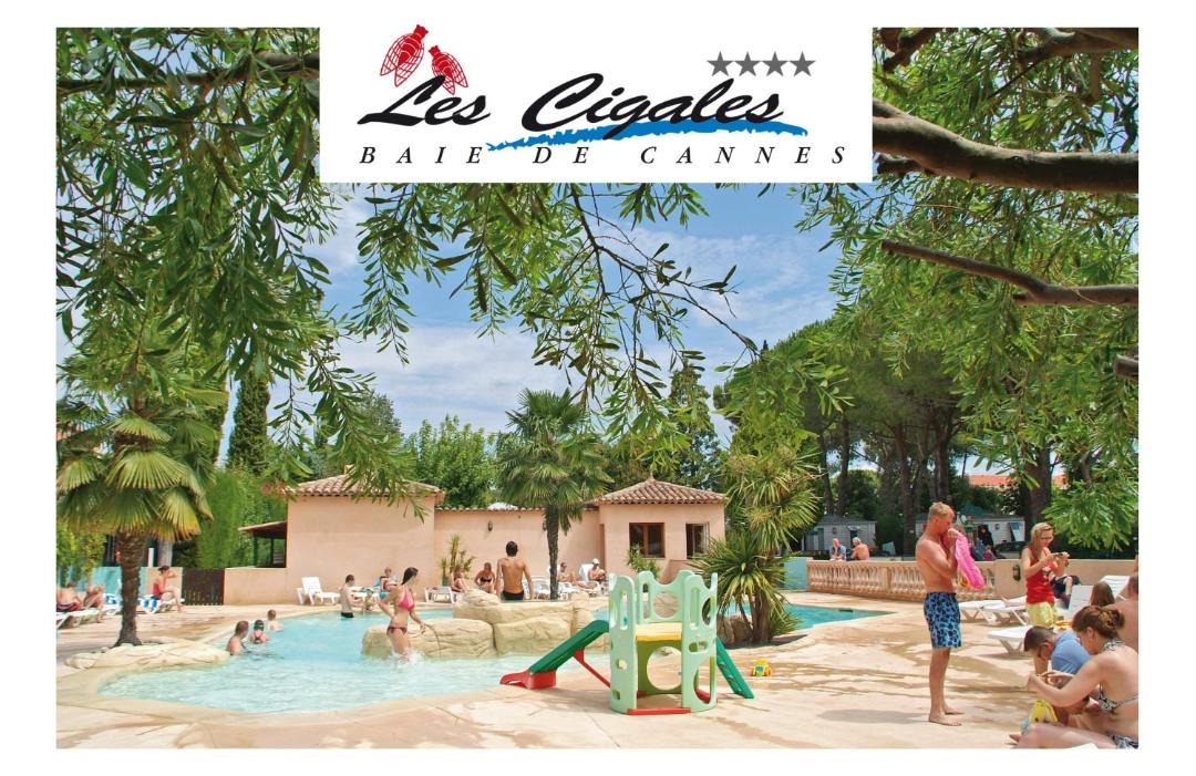 Photo of Others in Mandelieu-La-Napoule