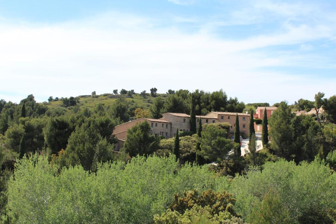Photo of Others in Paradou