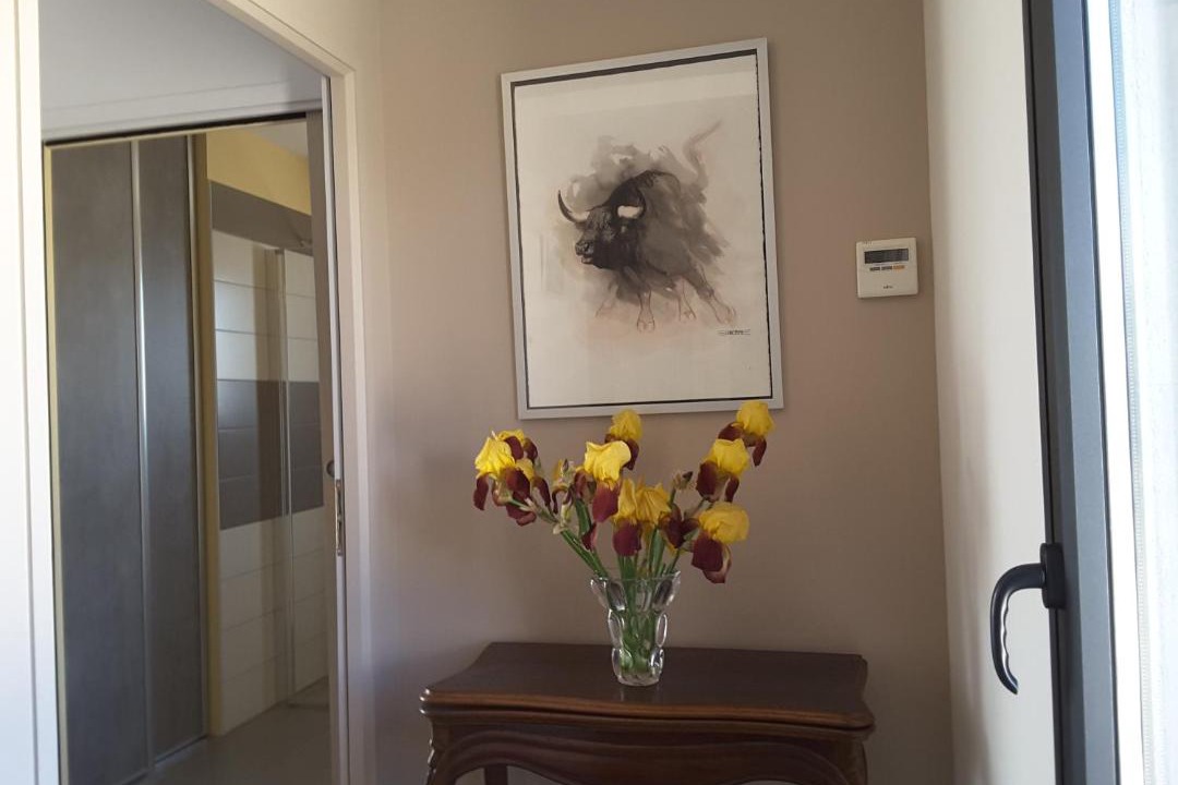 Photo of Others in Cavaillon